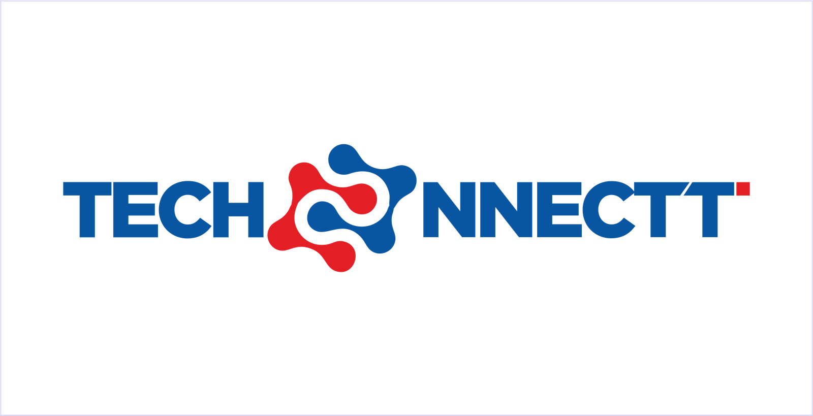 techconnectt.com