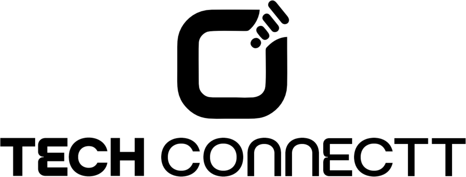 TechConnectt logo