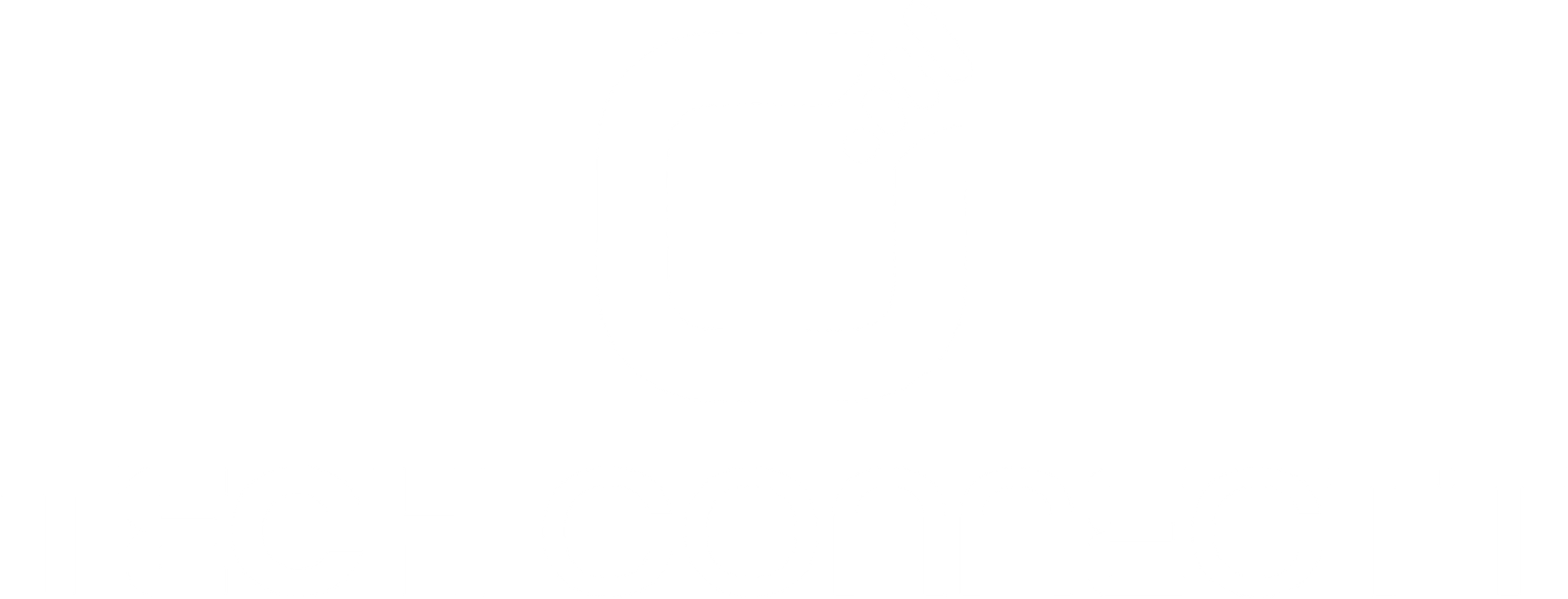 TechConnectt logo