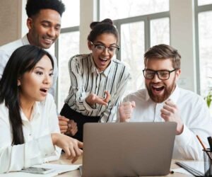 Read more about the article Tips to Protecting Your Business and Family