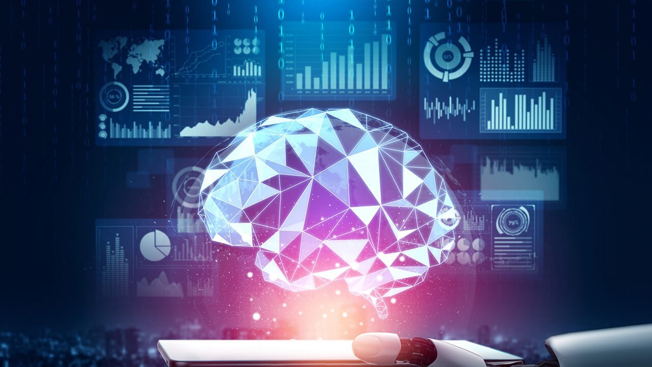 Read more about the article Combating Ransomware for a New Era of Work