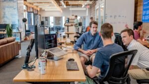 Read more about the article Why do we need to know about data science?