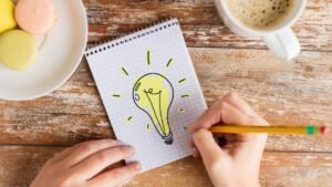 Read more about the article 8 Ways to Build Stronger Vendor Partnerships