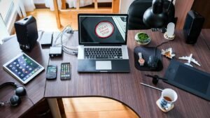 Read more about the article Future for Careers in Automation Looking Bright