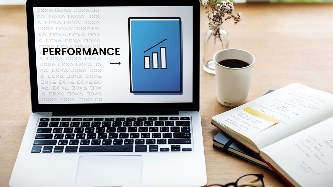 Read more about the article Power of Technology for the Middle Market Sector
