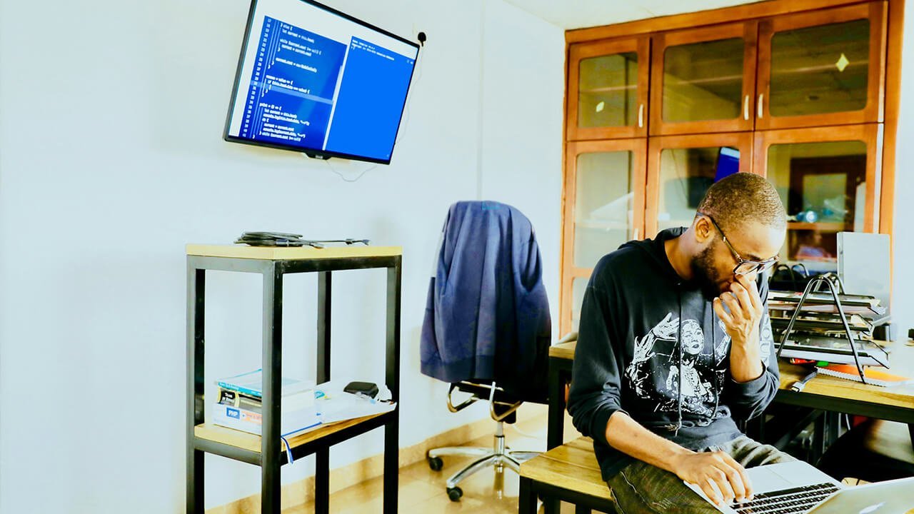 You are currently viewing Machine Learning Basics Everyone Should Know