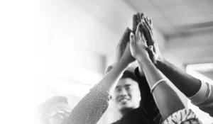 Read more about the article Latest Updates: Corporate Agency News and Insights