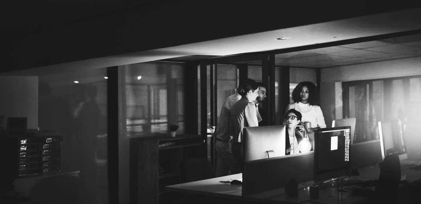 Read more about the article Industry Trends: Stay Informed with Our News