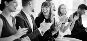 Read more about the article Company News: Recent Developments and Success Stories