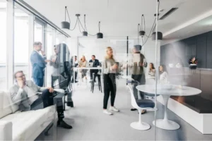 Read more about the article Breaking News: Corporate Agency Announcements and Highlights