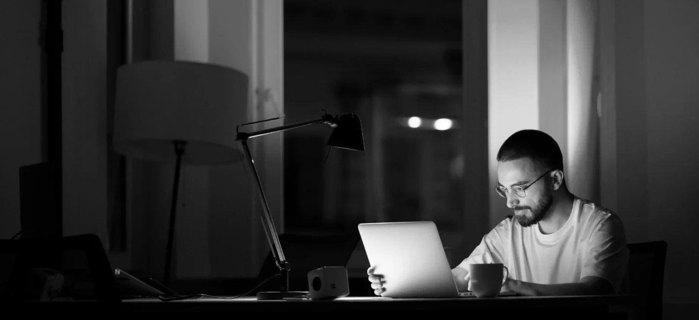 Read more about the article What’s New: Corporate Agency News and Events